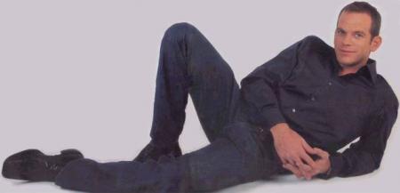 GAROU
